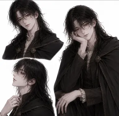 Profile image of 커스
