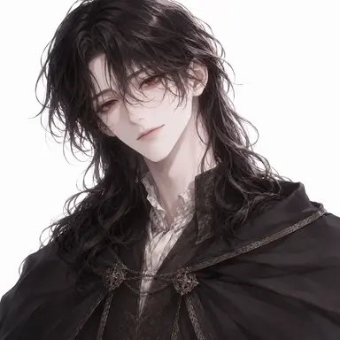 Profile image of 커스