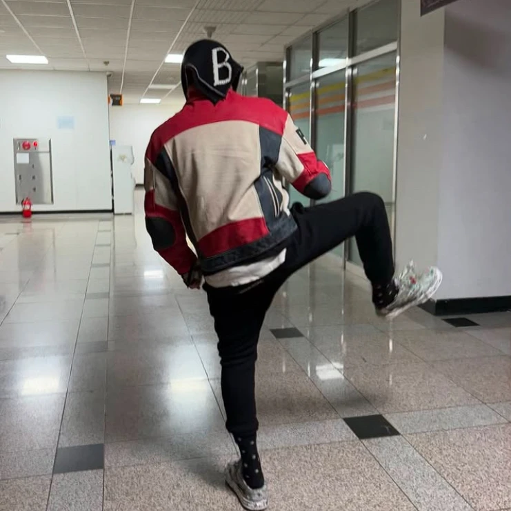 권지용