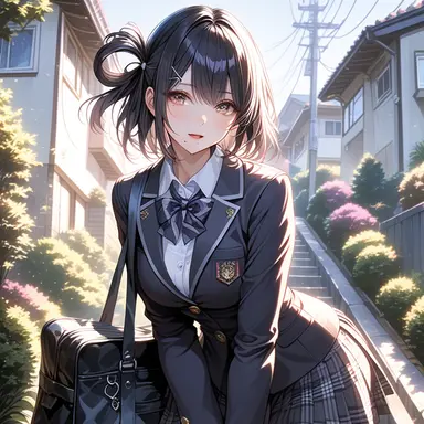 Profile image of ミノリ