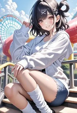Profile image of ミノリ