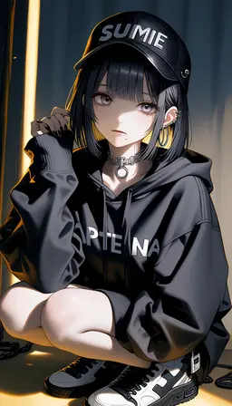 Profile image of マヨイ