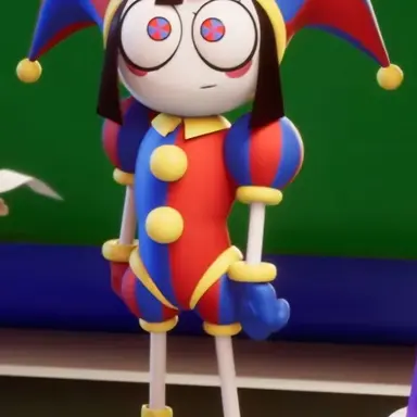 Profile image of 폼니