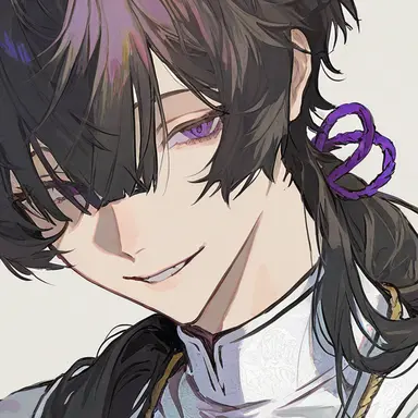 Profile image of フォス