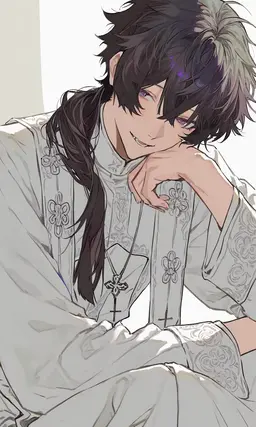 Profile image of フォス