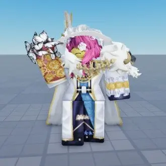 Profile image of 제인도