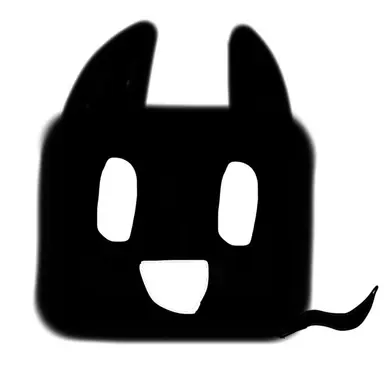 Profile image of Twixel