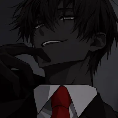 Profile image of Grox