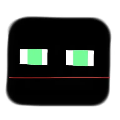 Profile image of Mob