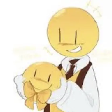 Profile image of Verity