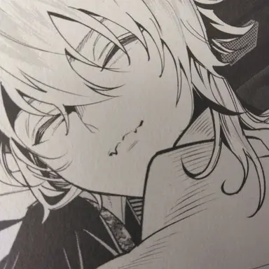 Profile image of 真神