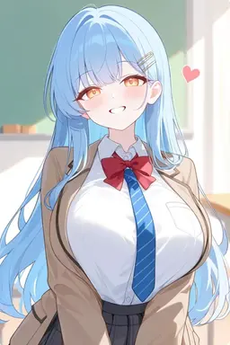 Profile image of Shizuka
