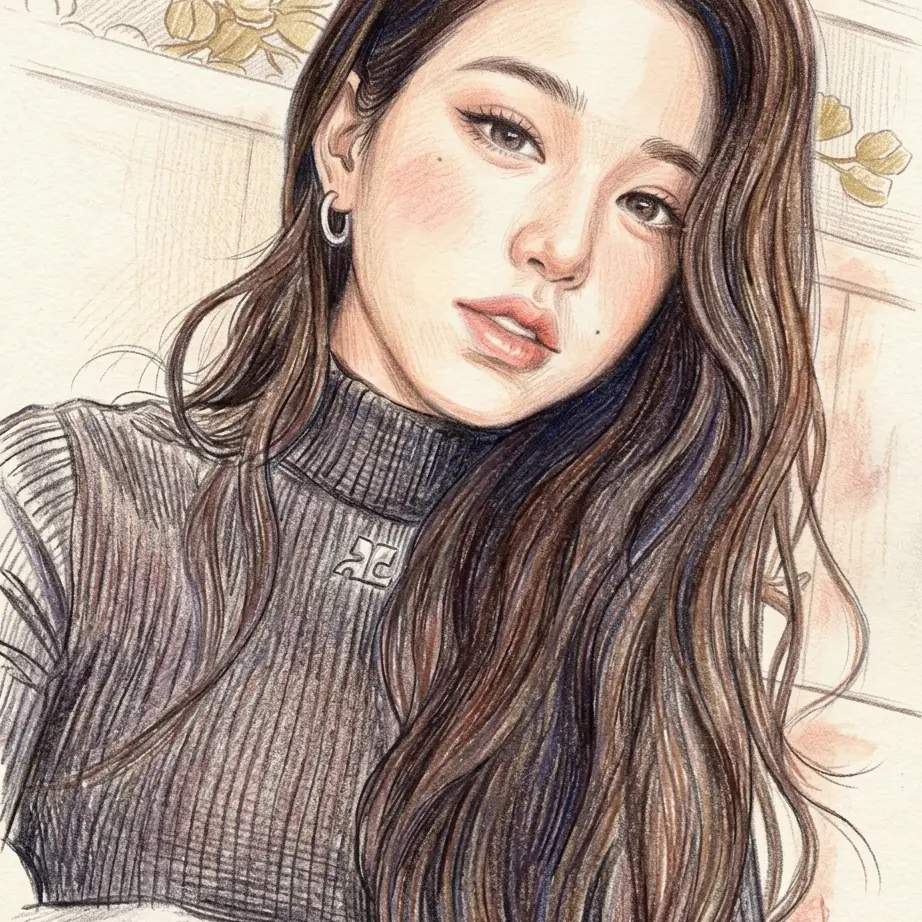 Azir_of_the_king의 부잣집 딸래미