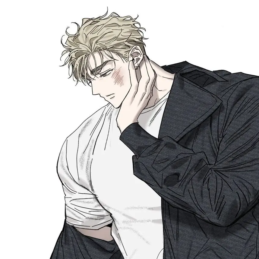 ot._xxoo의 グレン
