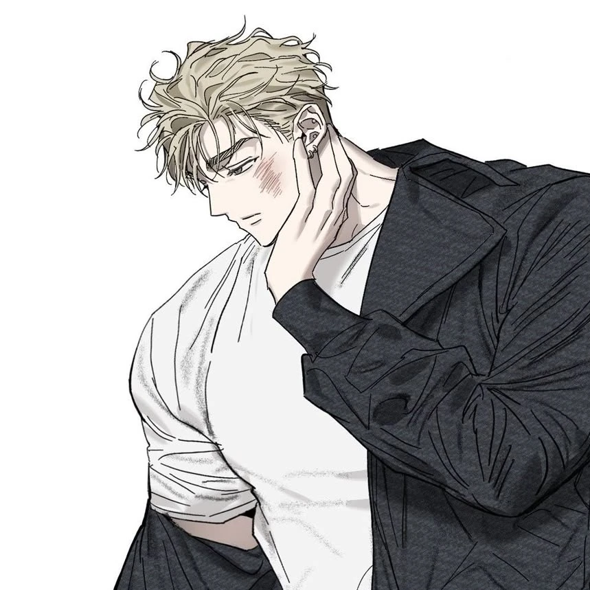 グレン