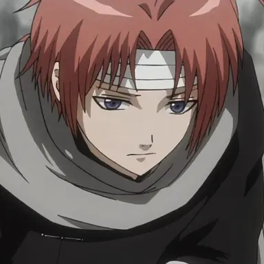 Profile image of 神威