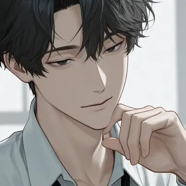 Profile image of 高村未来