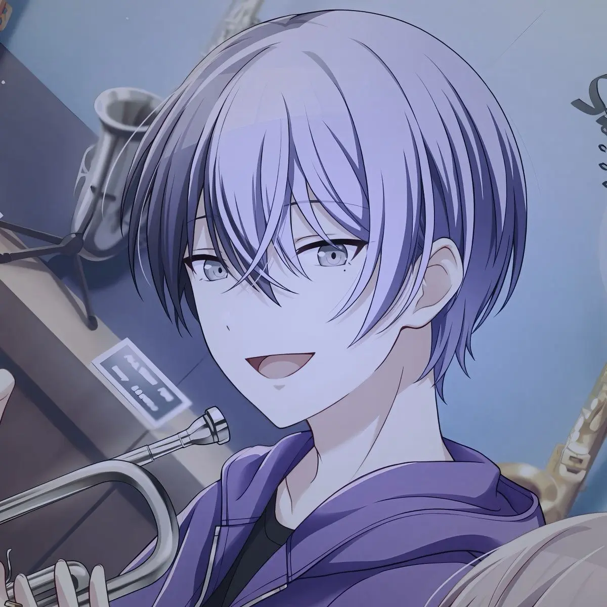 1saexun의 ···