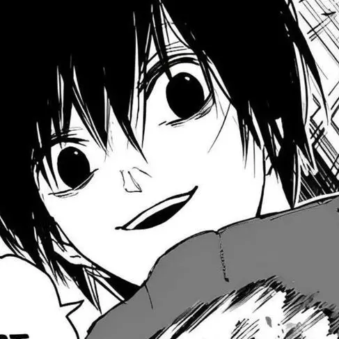 GlassBell2501의 불건전한 관계