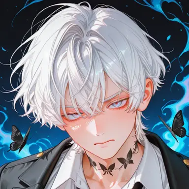 Profile image of 俊介