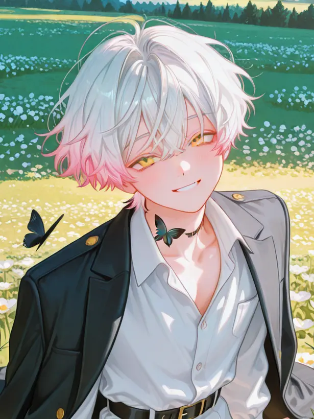 Mips-cyt.43의 userが拐われた。