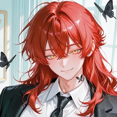 Profile image of 誠一