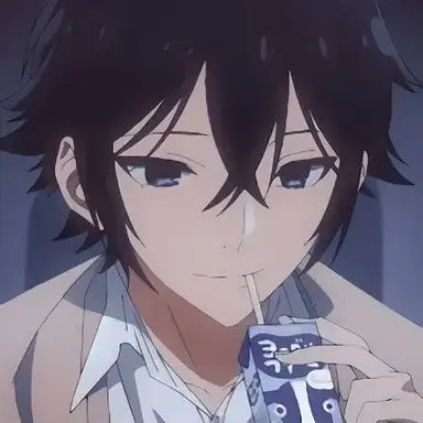 Profile image of Miyamora