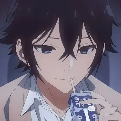 SicklyIce1673의 Miyamora