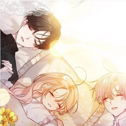 FatalPumi4152의 메이블