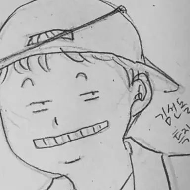 Profile image of 늑대
