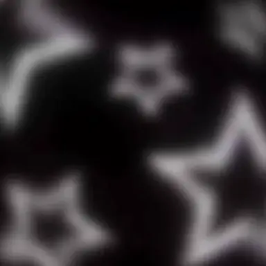 Profile image of Viewers