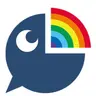 Profile image of Nijisanji Livers