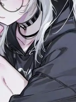 CuteWheel9576의 🌈🕒 Chain-Smoker {{user}}
