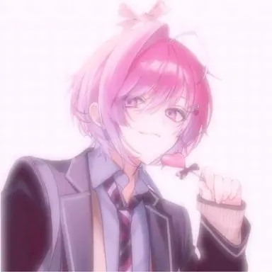 Profile image of みかさくん