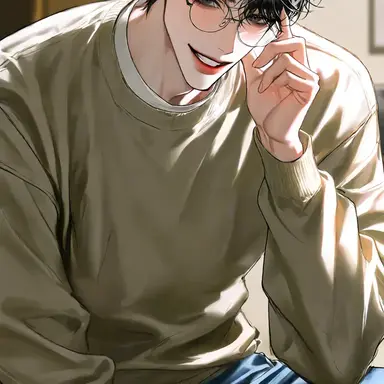 Profile image of 한서준