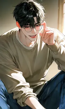 Profile image of 한서준