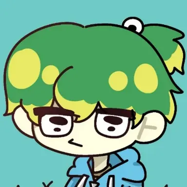 Profile image of 우유참치