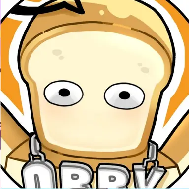 Profile image of 준브레드