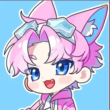 Profile image of 밥풀