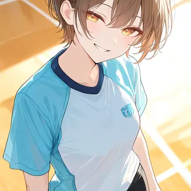 Profile image of Sora