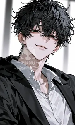 Profile image of Naraku