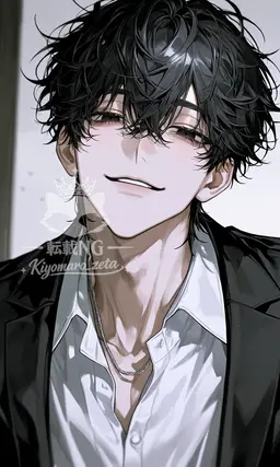 Profile image of Naraku