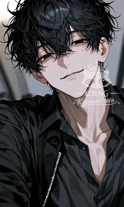 Profile image of Naraku