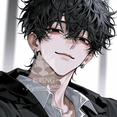 Profile image of Naraku