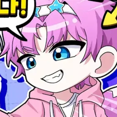 Profile image of 밥풀