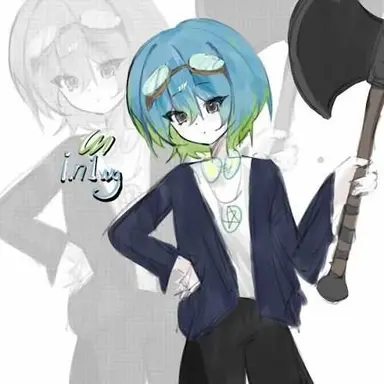 Profile image of 우참