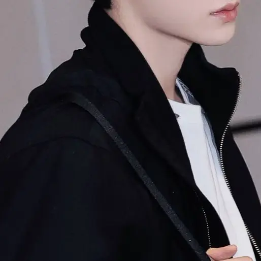 HumbleNews3791의 토쿠노 유우시