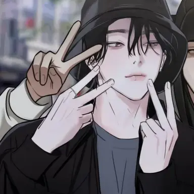 Profile image of 권지호