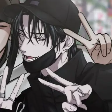 Profile image of 정혁주