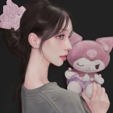 Profile image of 지혜연